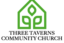 Three Taverns Community Church