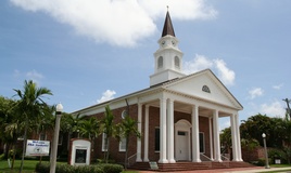 Presbytery of Florida