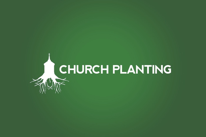 Church Planting
