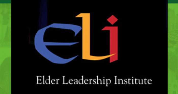 eli Elder Leadership Institute