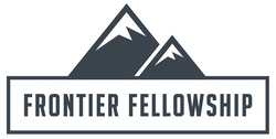 frontier fellowship logo