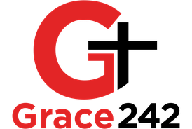 Grace 242