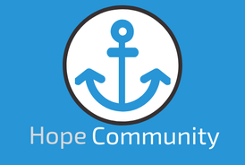 Hope Community Church of Wilmington