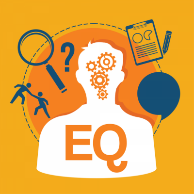 Developing EQ for Performance Webinar for Pastors | ECO