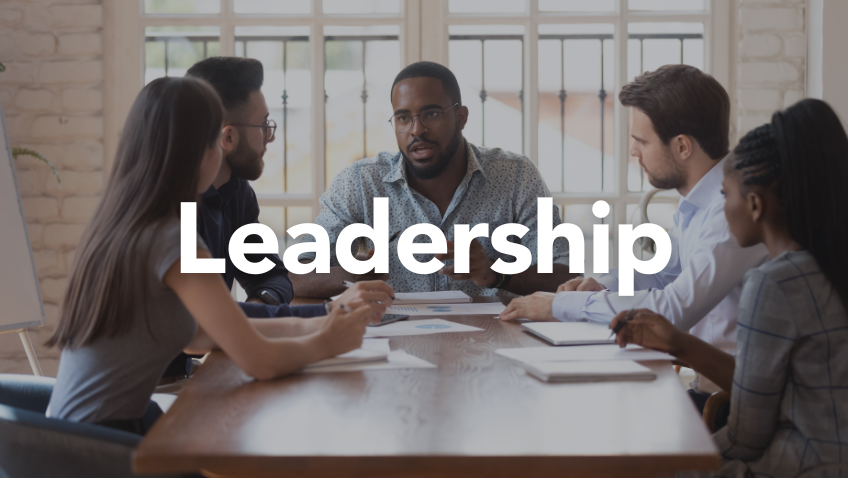 Leaderhsip Thumbnail